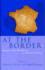 At the Border