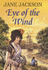 Eye of the Wind