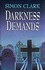 Darkness Demands