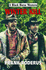 Winter Kill (Black Horse Westerns)