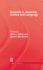 Diversity in Japanese Culture and Language (Publication of the Graduate Institute of International Studi)