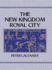 New Kingdom Royal City (Studies in Egyptology)