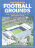 Football Grounds for the 2002/2003 Season (Aerofilms Guide)