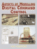 Digital Control Command (Aspects of Modelling)