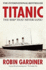 Titanic: The Ship That Never Sank?