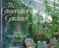 The Conservatory Gardener