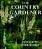 The Country Gardener