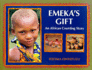 Emekas Gift: an African Counting Story