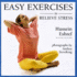 Easy Exercises to Relieve Stress