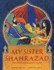 My Sister Shahrazad: Tales From the Arabian Nights