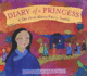 Diary of a Princess: a Tale From Marco Polo's Travels