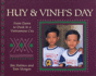 Huy and Vinh's Day