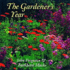 The Gardeners Year