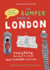 The Bumper Book of London