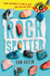 Rock Spotter