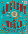 Ancient World Magnified ( Uk Edition) /Anglais