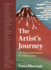Artist's Journey: the Travels That Inspired the Artistic Greats (2) (Journeys of Note)