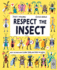 Respect the Insect Format: Hardback