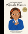 Kamala Harris (Little People, Big Dreams)