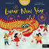Lunar New Year (Celebrations & Festivals)