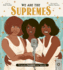 We Are the Supremes (Friends Change the World)