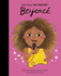 Beyonc