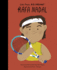 Rafa Nadal (Little People, Big Dreams)