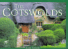 The Cotswolds