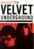Beyond the Velvet Underground Thompson, Dave