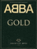 Abba Gold: Greatest Hits [Song Book]