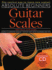 Guitar Scales: the Easiest Way to Learn New Scales! (Absolute Beginners)