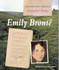 Emily Bronte