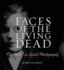 Faces of the Living Dead: the Belief in Spirit Photography