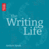 The Writing Life: Authors Speak (British Library Sound Archive)