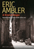 A Kind of Anger (British Library Classic Thrillers) (British Library Thriller Classics)