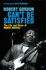 Can't Be Satisfied: the Life and Times of Muddy Waters