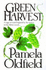 Green Harvest (the Heron Saga)