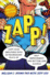 Zapp! : the Lightning of Empowerment