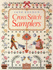 Cross Stitch Samplers