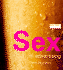 Best Ads: Sex in Advertising