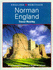 Norman England: an Archaeological Perspective on the Norman Conquest (English Heritage Series)