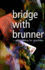 Bridge With Brunner