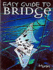 Easy Guide to Bridge (Cadogan Bridge)