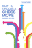 How to Choose a Chess Move