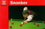 Snooker