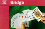 Bridge (Know the Game)