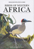 Birds of Western Africa-Helm Identification Guides