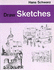 Draw Sketches (Draw Books)