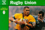 Rugby Union