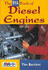 The Rya Book of Diesel Engines